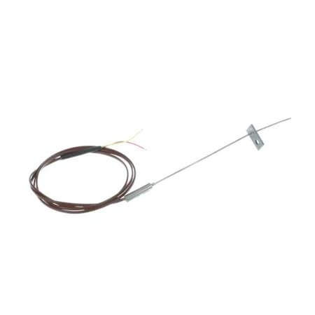 Turbochef Assembly Thermocouple Un Ground HHB8170